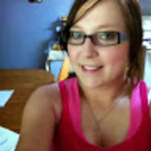 Meet your Posher, Lesa